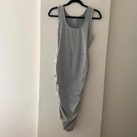 Joe Fresh Active Dress - Picture 1 of 3
